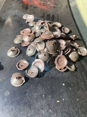 1inch Roof Washers