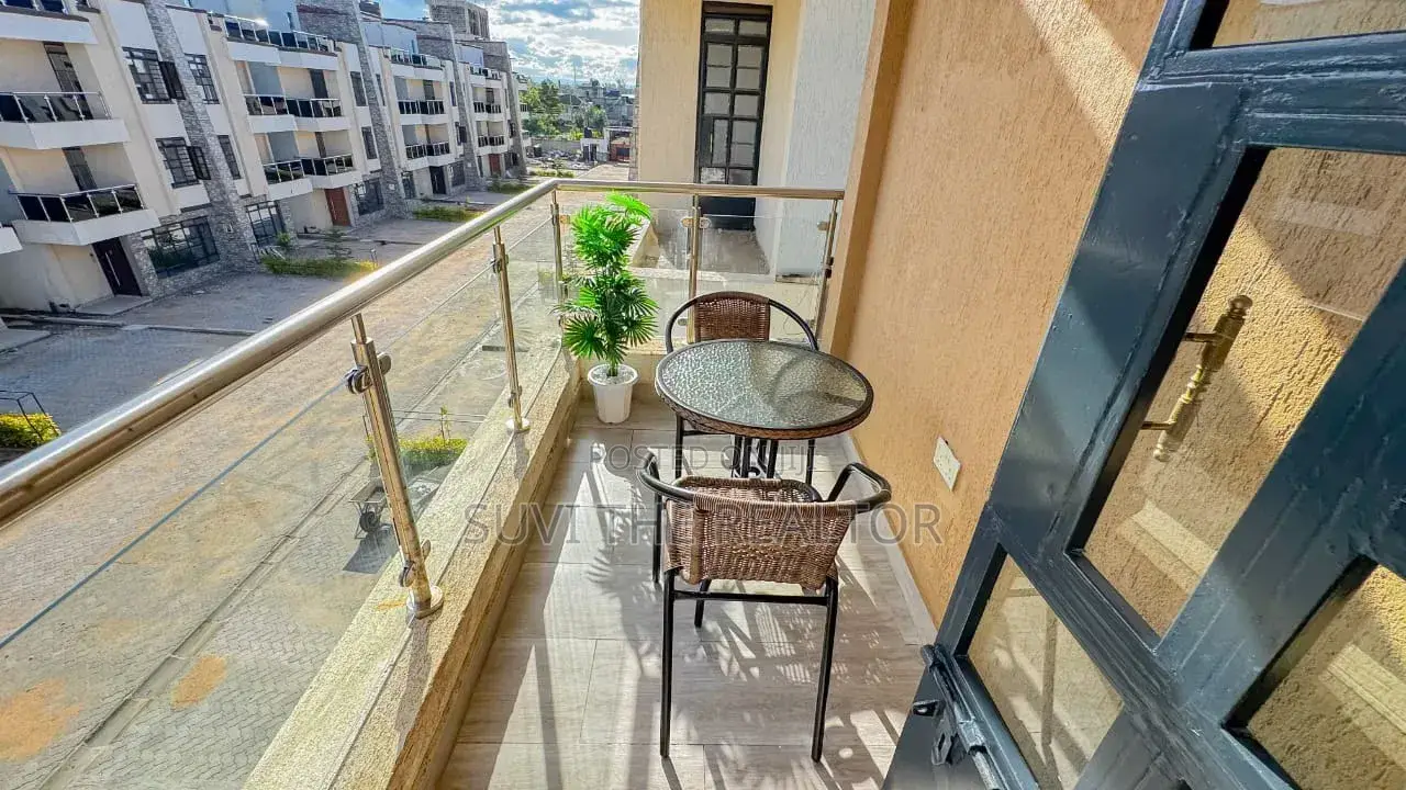 4bdrm Maisonette in Kamakis for sale