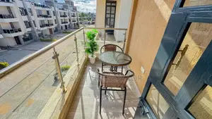 4bdrm Maisonette in Kamakis for sale
