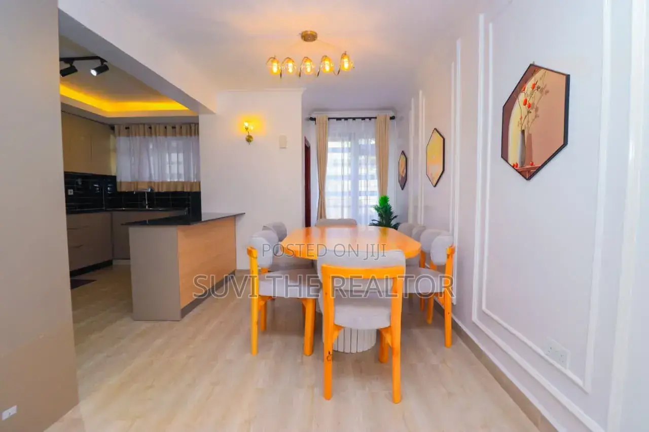 4bdrm Maisonette in Kamakis for sale