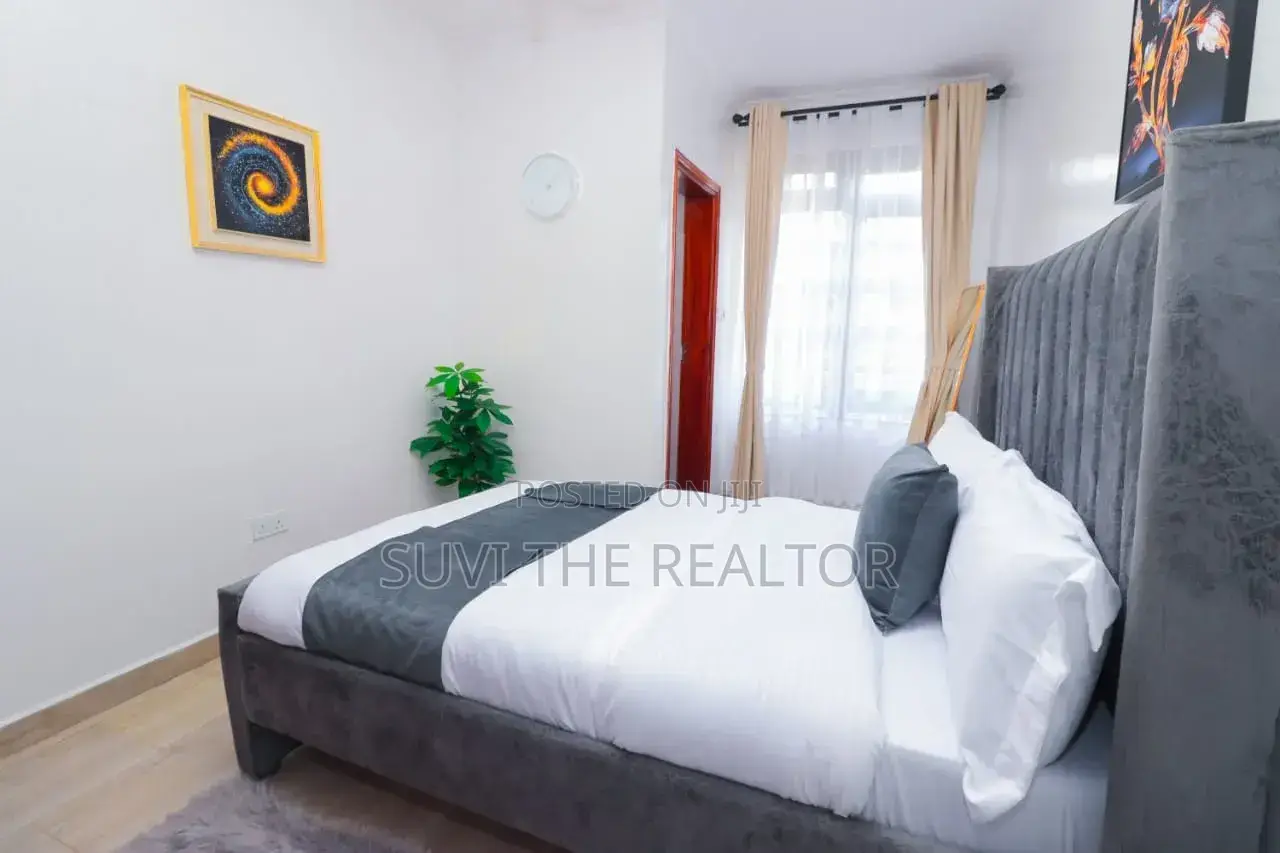 4bdrm Maisonette in Kamakis for sale