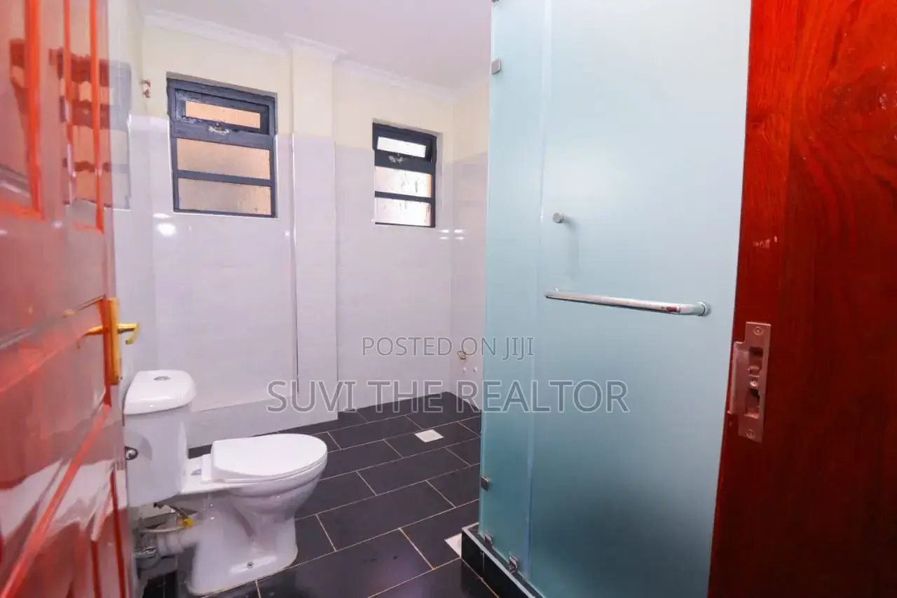 4bdrm Maisonette in Kamakis for sale