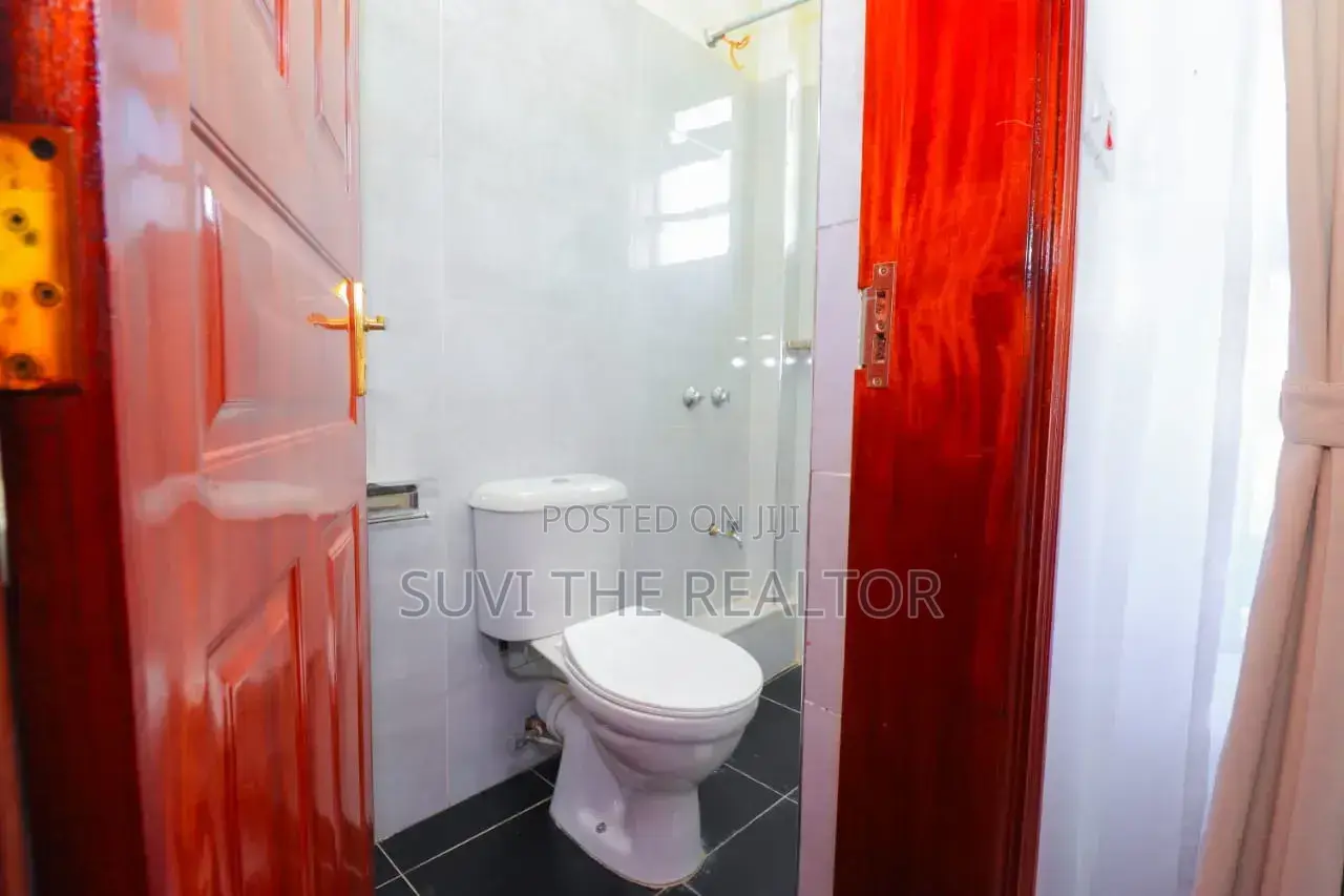 4bdrm Maisonette in Kamakis for sale