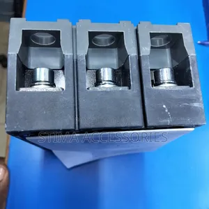 200a McCb 3 Pole