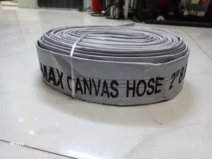 2inch Canvas Delivery Pipe 8bar 30metres