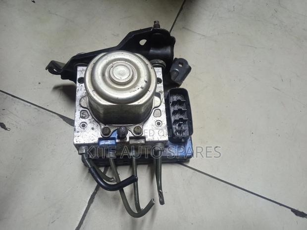 Nze / Filder Abs Pump - thumbnail 2
