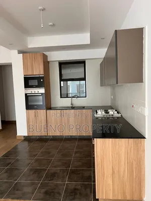 2bdrm Apartment in Kilimani, Hurlingham for rent