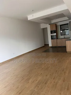 2bdrm Apartment in Kilimani, Hurlingham for rent
