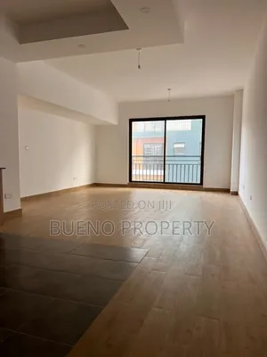 2bdrm Apartment in Kilimani, Hurlingham for rent