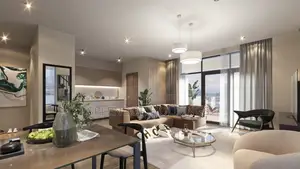 1bdrm Apartment in Raphta Road Area for sale