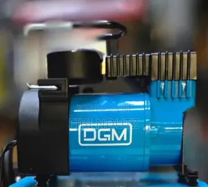 Portable Dc Air Compressor/Mini Compressor