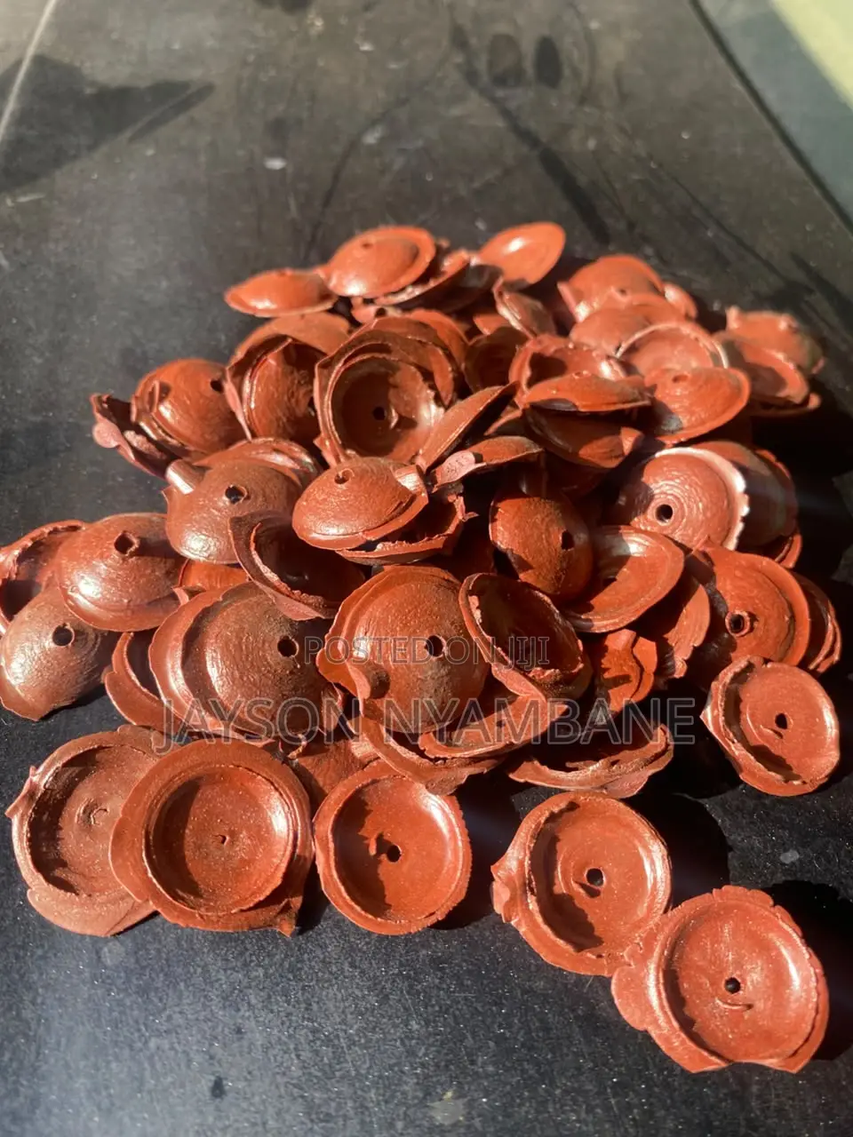 1inch Roof Washers