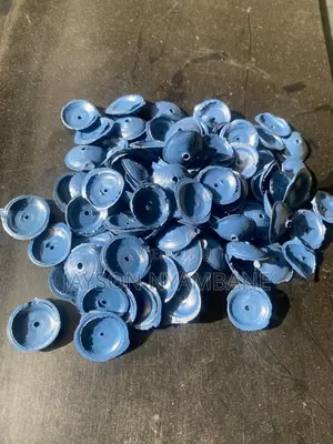 1inch Roof Washers