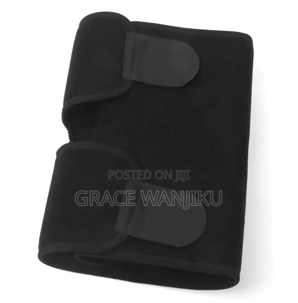 * Adjustable Magnetic Therapy Knee Pad*