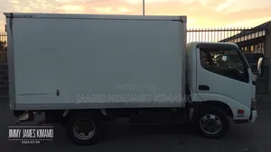 Toyota Dyna 1kd Diesel Engine on Sale