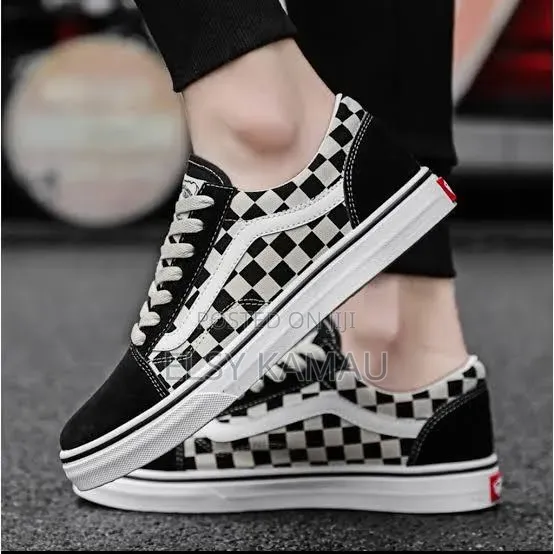Shoes and Jewelry