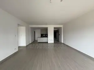 2bdrm Apartment in Kilimani, Hurlingham for sale