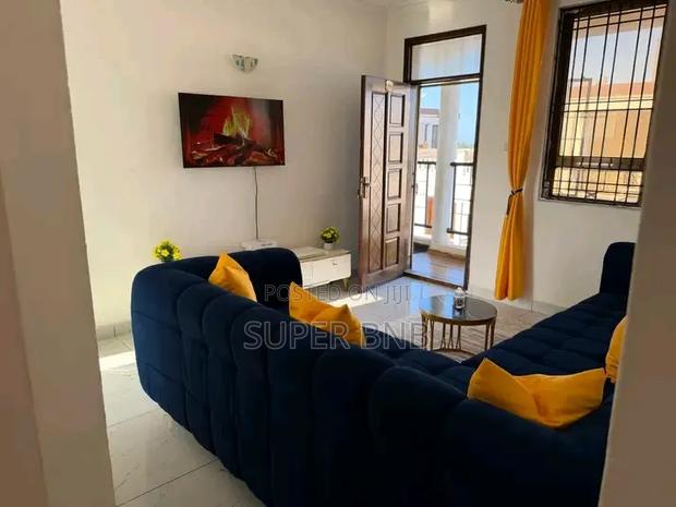 Two Bedroom BNB Available in Bamburi, Mombasa - thumbnail 2