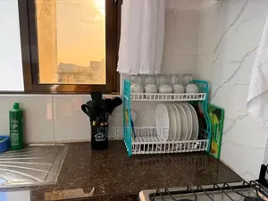 Two Bedroom BNB Available in Bamburi, Mombasa