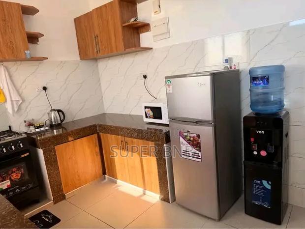 Two Bedroom BNB Available in Bamburi, Mombasa - thumbnail 5