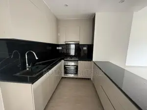 2bdrm Apartment in Kilimani, Hurlingham for sale