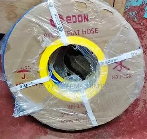 PVC Delivery Pipe 50meters