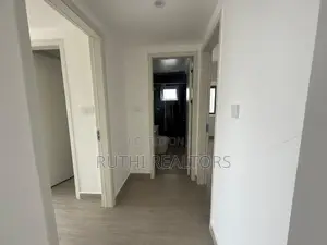 2bdrm Apartment in Kilimani, Hurlingham for sale