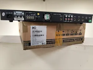 Itc T_240 DTB Available,We to Do Installation, Full Stock for T_240dtb