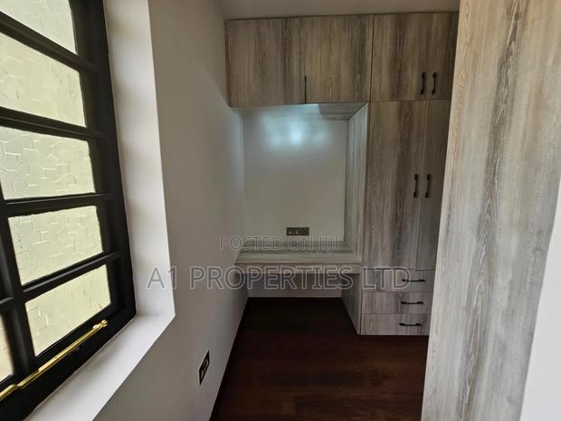 4bdrm House in Karen C for rent - thumbnail 8