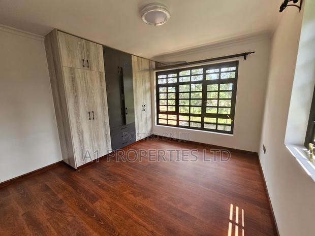 4bdrm House in Karen C for rent - thumbnail 9