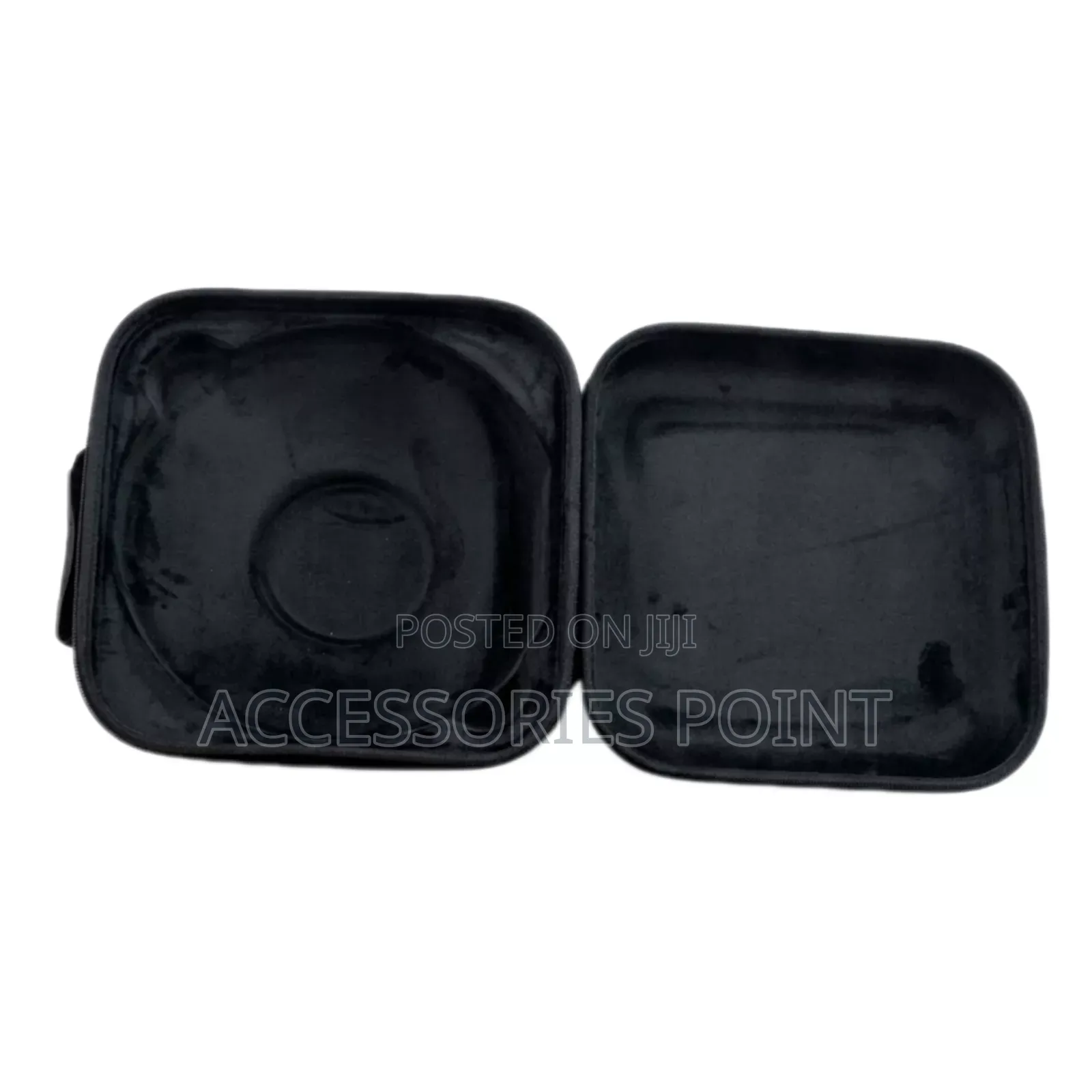 Harman Kardon Studio 9 Bag