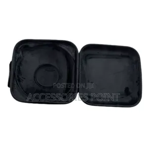Harman Kardon Studio 9 Bag