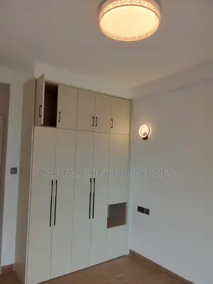 2bdrm Apartment in Hurlingham for rent