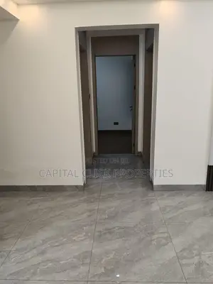 2bdrm Apartment in Hurlingham for rent
