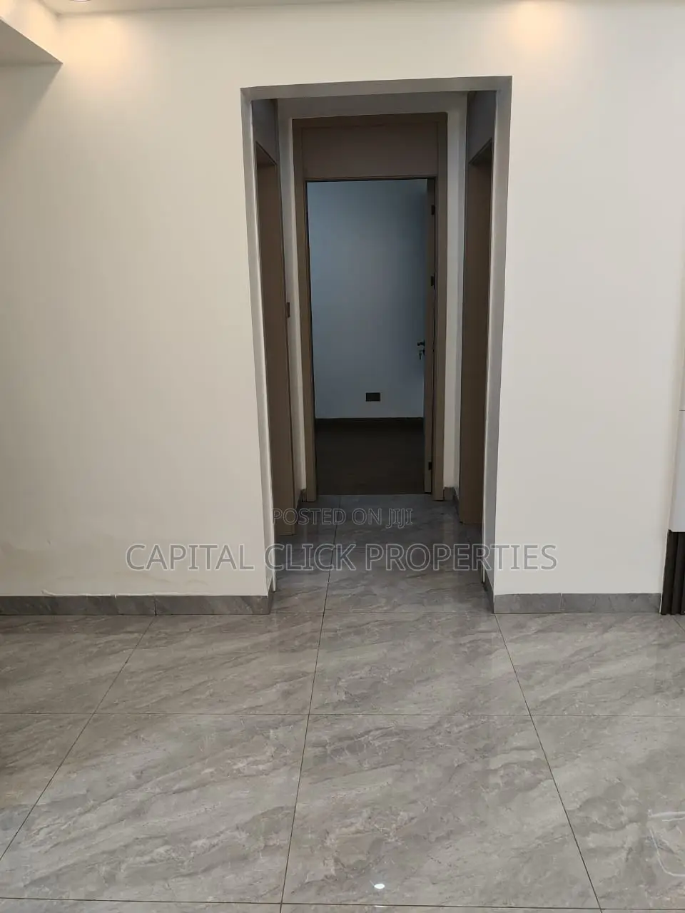 2bdrm Apartment in Hurlingham for rent