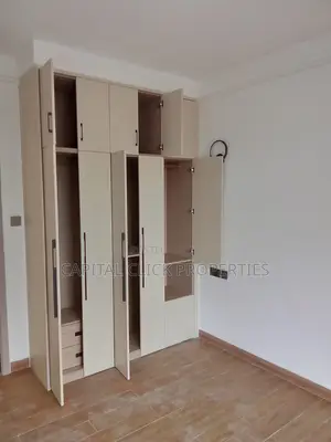 2bdrm Apartment in Hurlingham for rent