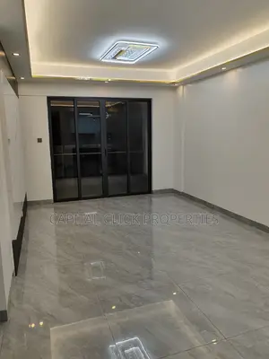 2bdrm Apartment in Hurlingham for rent