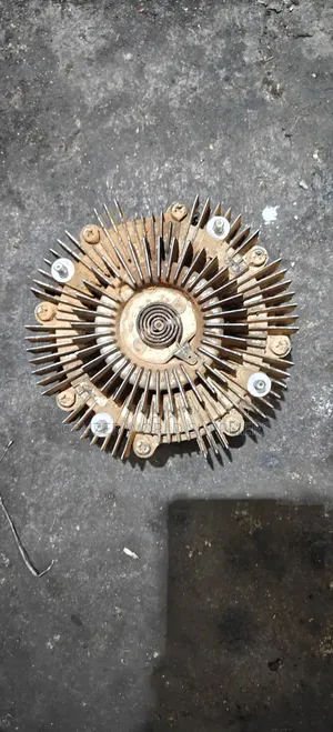 Hilux Vigo 1kd Engine