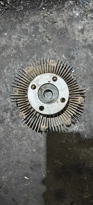 Hilux Vigo 1kd Engine