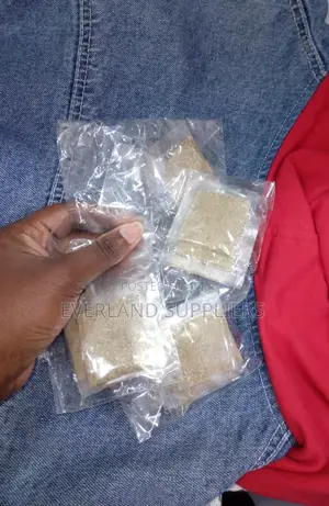 Catnip for Cat Drinking
