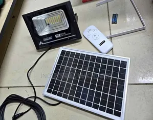 50w Solar Panel