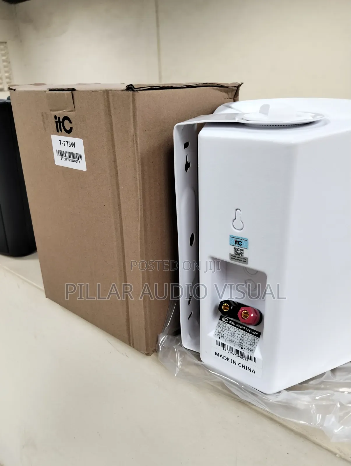 Wall Mount, Itc Wall Mount,We Also Do Installation