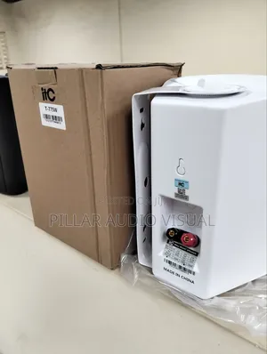 Wall Mount, Itc Wall Mount,We Also Do Installation