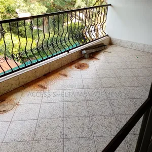 3bdrm Apartment in Denis Pritt Rd Near, Nairobi Central for rent