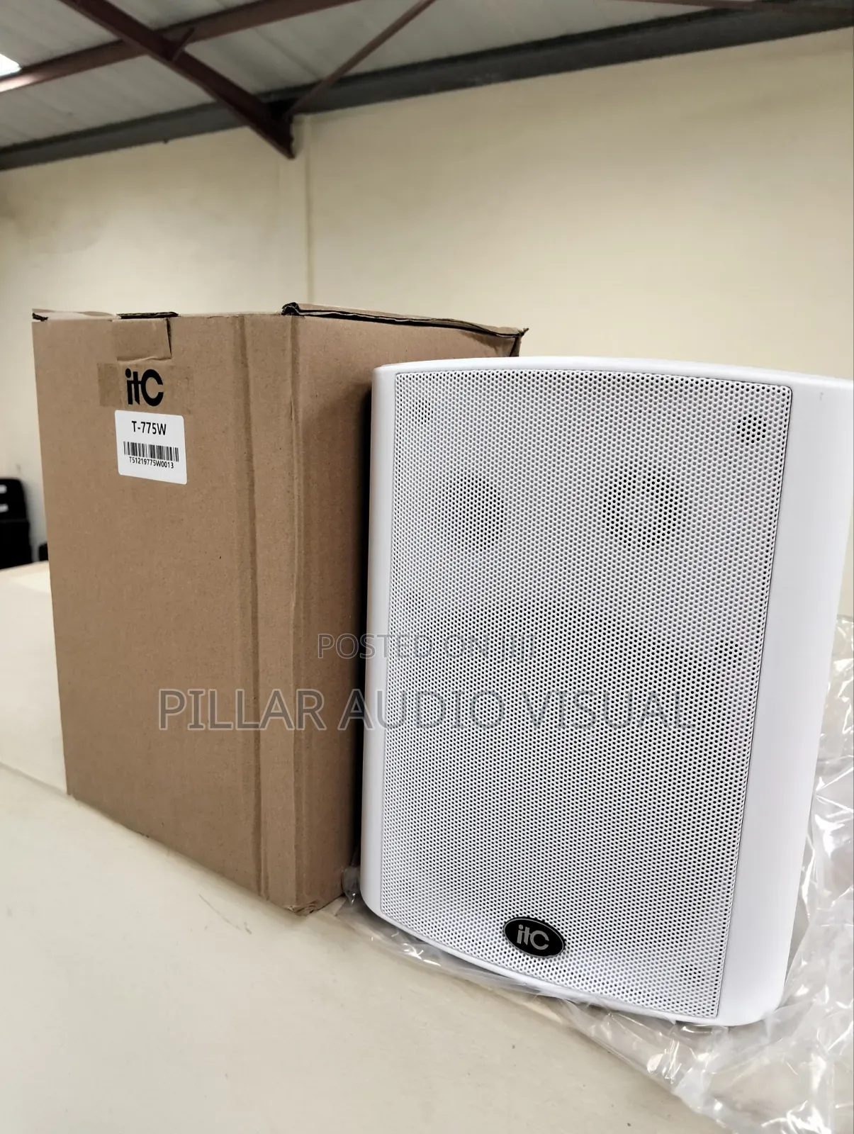Wall Mount, Itc Wall Mount,We Also Do Installation