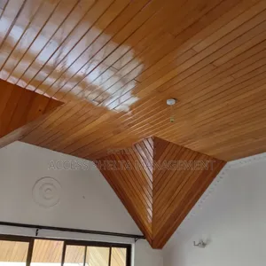 3bdrm Apartment in Denis Pritt Rd Near, Nairobi Central for rent