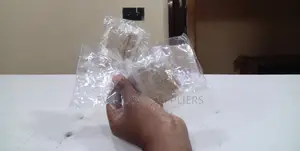 Packaged Cat Nip