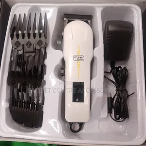 O'Lear Salon Professional Hair Clipper