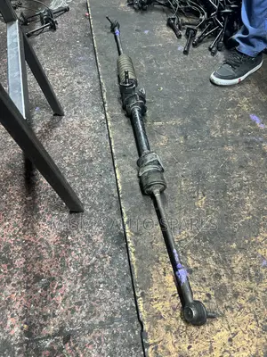 Steering Rack Corolla 100 /91
