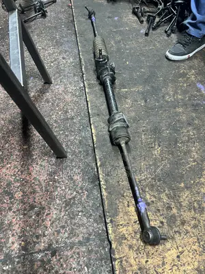 Steering Rack Corolla 100 /91